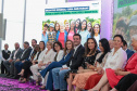 Casa da Mulher Paranaense: Estado vai construir espaços voltados à qualificação feminina