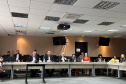 Paraná inicia nova etapa de qualificação para fortalecer políticas de assistência social
