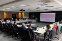 Paraná inicia nova etapa de qualificação para fortalecer políticas de assistência social