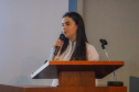 Paraná no mundo: UEPG forma 1ª doutora em Odontologia em cotutela com a Espanha