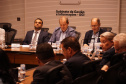 Estado destinou R$ 581,6 milhões a projetos estratégicos de ciência e inovação em 2024