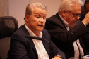 Estado destinou R$ 581,6 milhões a projetos estratégicos de ciência e inovação em 2024
