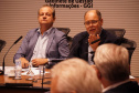 Estado destinou R$ 581,6 milhões a projetos estratégicos de ciência e inovação em 2024