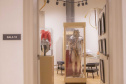 Museu Campos Gerais inaugura exposição sobre Roma Antiga
