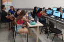 Paraná Fala Idiomas oferta mais de 4 mil vagas no primeiro semestre de 2025