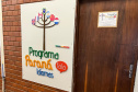 Paraná Fala Idiomas oferta mais de 4 mil vagas no primeiro semestre de 2025