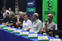 Conferência em Ponta Grossa debate o Plano Decenal do Esporte Paranaense