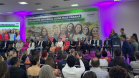 Casa da Mulher Paranaense: Estado vai construir espaços voltados à qualificação feminina