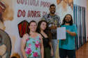 Museu da UENP recebe acervo de Luiz Bellonzi, que trabalhou com Ney Matogrosso e Rita Lee