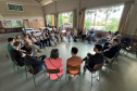 Jornada Empreendedora incentiva agricultura sustentável na região do Miringuava