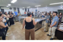 Museu Paranaense de Ciências Forenses entra na rota do turismo científico do Estado