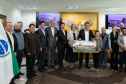 UEL terá 1º parque tecnológico em uma universidade estadual do Paraná