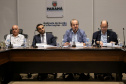 Estado destinou R$ 581,6 milhões a projetos estratégicos de ciência e inovação em 2024