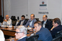 Estado destinou R$ 581,6 milhões a projetos estratégicos de ciência e inovação em 2024