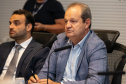 Estado destinou R$ 581,6 milhões a projetos estratégicos de ciência e inovação em 2024