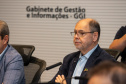 Estado destinou R$ 581,6 milhões a projetos estratégicos de ciência e inovação em 2024
