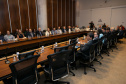 Estado destinou R$ 581,6 milhões a projetos estratégicos de ciência e inovação em 2024