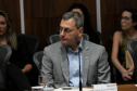 Estado destinou R$ 581,6 milhões a projetos estratégicos de ciência e inovação em 2024