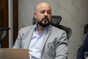 Estado destinou R$ 581,6 milhões a projetos estratégicos de ciência e inovação em 2024