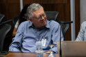 Estado destinou R$ 581,6 milhões a projetos estratégicos de ciência e inovação em 2024