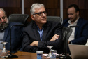 Estado destinou R$ 581,6 milhões a projetos estratégicos de ciência e inovação em 2024