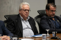 Estado destinou R$ 581,6 milhões a projetos estratégicos de ciência e inovação em 2024