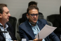 Estado destinou R$ 581,6 milhões a projetos estratégicos de ciência e inovação em 2024