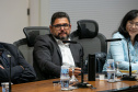 Estado destinou R$ 581,6 milhões a projetos estratégicos de ciência e inovação em 2024