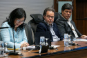 Estado destinou R$ 581,6 milhões a projetos estratégicos de ciência e inovação em 2024