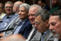 Estado destinou R$ 581,6 milhões a projetos estratégicos de ciência e inovação em 2024