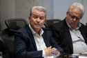Estado destinou R$ 581,6 milhões a projetos estratégicos de ciência e inovação em 2024