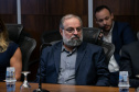 Estado destinou R$ 581,6 milhões a projetos estratégicos de ciência e inovação em 2024
