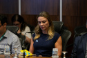 Estado destinou R$ 581,6 milhões a projetos estratégicos de ciência e inovação em 2024