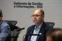 Estado destinou R$ 581,6 milhões a projetos estratégicos de ciência e inovação em 2024
