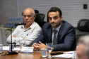 Estado destinou R$ 581,6 milhões a projetos estratégicos de ciência e inovação em 2024
