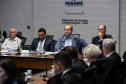 Estado destinou R$ 581,6 milhões a projetos estratégicos de ciência e inovação em 2024