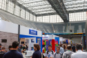 Paraná apresenta startups e serviços públicos tecnológicos na abertura do Smart City Expo