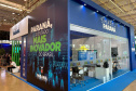 Governo do Paraná leva ideias e programas para a 6ª Smart City Expo Curitiba