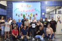 Unioeste oferece primeiro curso de graduação em Educação Especial Inclusiva do Paraná