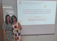 Mulheres são maioria entre estudantes e professores das universidades estaduais