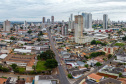Assaí e Ponta Grossa estão entre as 21 comunidades mais inteligentes do mundo