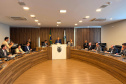 Análise do PPA 2024-2027 mostra que 56,93% indicadores já têm entregas mensuráveis