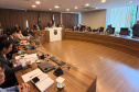 Análise do PPA 2024-2027 mostra que 56,93% indicadores já têm entregas mensuráveis