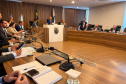 Análise do PPA 2024-2027 mostra que 56,93% indicadores já têm entregas mensuráveis