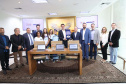 Estado entrega mais de 32 mil chromebooks para modernizar ensino da rede estadual