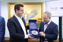 Estado entrega mais de 32 mil chromebooks para modernizar ensino da rede estadual