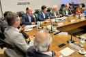 Estado lança plataforma tecnológica para cidadãos sugerirem projetos