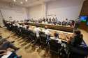 Estado lança plataforma tecnológica para cidadãos sugerirem projetos