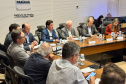 Estado lança plataforma tecnológica para cidadãos sugerirem projetos