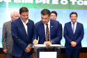 Governo do Estado apresenta novas ações para ampliar utilização do BIM